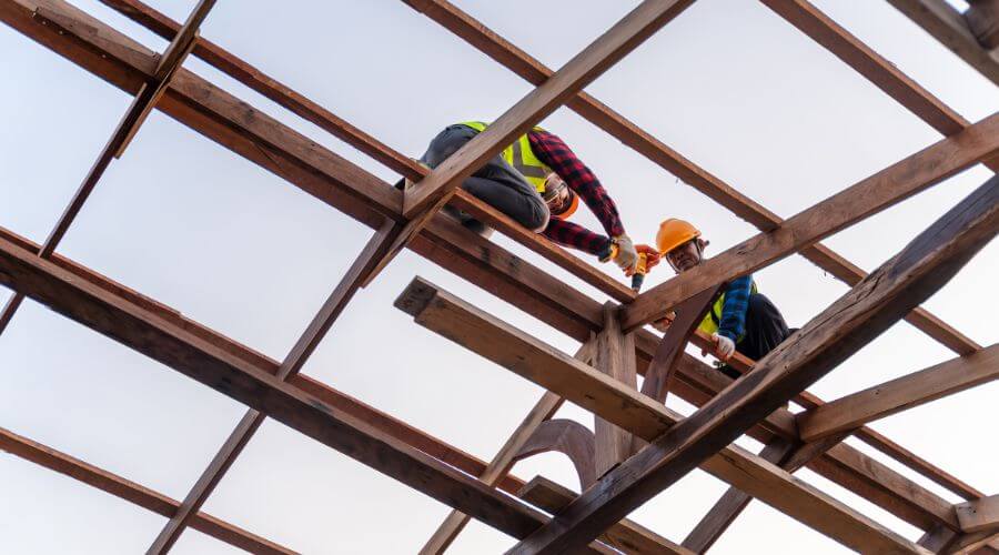 Professional Storm Sewer Service services in Bloomingdale, GA